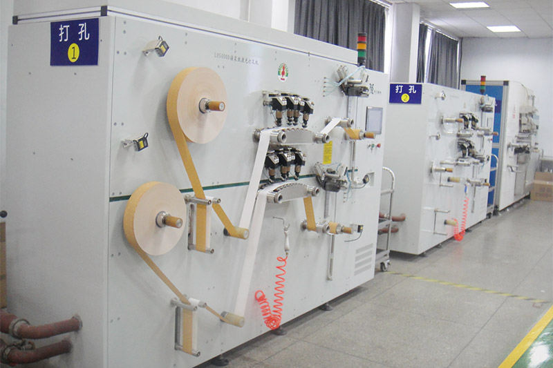 1513396071595940.jpg 1513396071595940.jpg