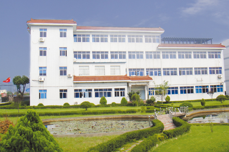 1513405429224312.jpg 1513405429224312.jpg