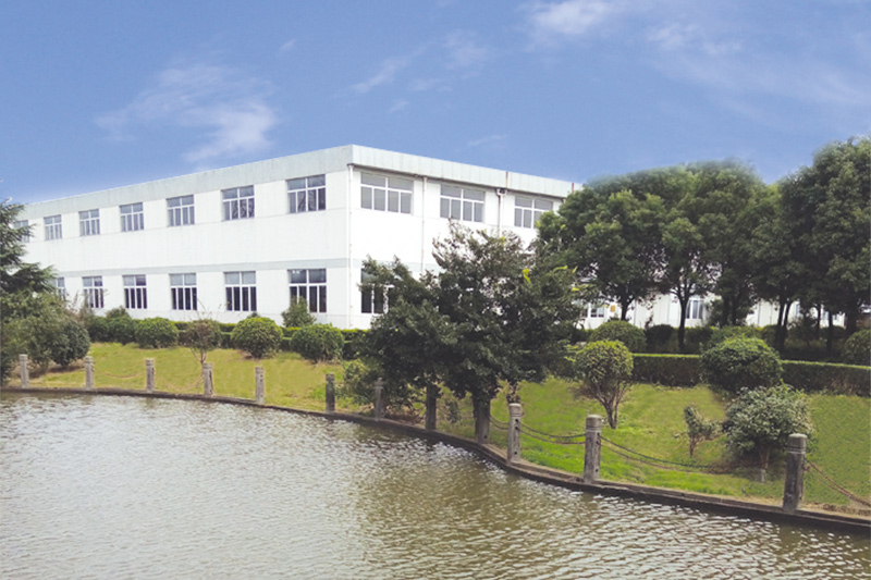 1513405429273478.jpg 1513405429273478.jpg