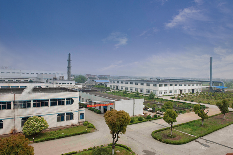 1513405455275800.jpg 1513405455275800.jpg