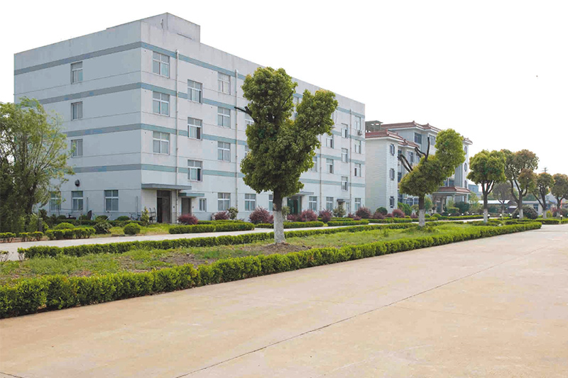 1513405455424618.jpg 1513405455424618.jpg