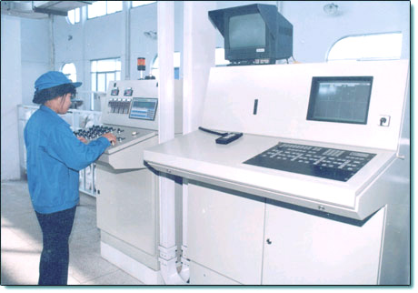 圖片關(guān)鍵詞