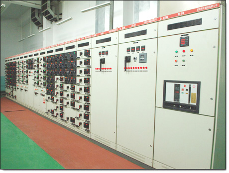 圖片關(guān)鍵詞